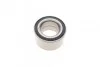 Підшипник маточини (передньої) VW Passat/Audi 80/90 74-88 (39x68x37) (к-кт) FEBI BILSTEIN 03620 (фото 4)