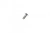 Підшипник маточини (передньої) VW Passat/Audi 80/90 74-88 (39x68x37) (к-кт) FEBI BILSTEIN 03620 (фото 8)