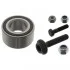 Ступица FEBI BILSTEIN 03625