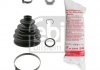 Пильник ШРКШ (зовнішній) Audi 80/VW Passat B3/B4 86-05 (22x83x96) (к-кт) FEBI BILSTEIN 03629 (фото 2)