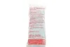 Пильник ШРКШ (зовнішній) Audi 80/VW Passat B3/B4 86-05 (22x83x96) (к-кт) FEBI BILSTEIN 03629 (фото 3)