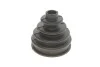 Пильник ШРКШ (зовнішній) Audi 80/VW Passat B3/B4 86-05 (22x83x96) (к-кт) FEBI BILSTEIN 03629 (фото 4)