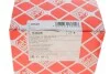 Пильник ШРКШ (зовнішній) Audi 80/VW Passat B3/B4 86-05 (22x83x96) (к-кт) FEBI BILSTEIN 03629 (фото 5)