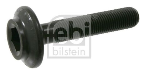 Болт FEBI BILSTEIN 03634 (фото 1)