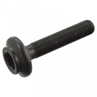 Болт FEBI BILSTEIN 03634
