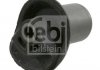 Сайлентблок балки (задньої) VW Golf II 83-91 FEBI BILSTEIN 03671 (фото 2)