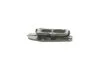 Подушка карбюратора MB (W124) 2.0 85-90 FEBI BILSTEIN 03690 (фото 2)