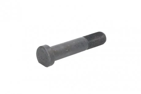Заколка колесная FEBI BILSTEIN 03740
