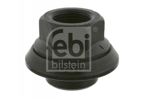 Гайка колесная FEBI BILSTEIN 03799 (фото 1)