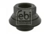 Гайка колесная FEBI BILSTEIN 03799 (фото 1)