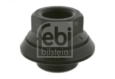 Гайка колесная FEBI BILSTEIN 03799
