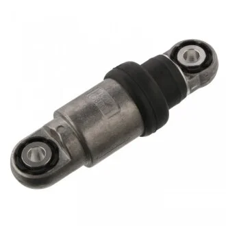 Амортизатор натяжителя ремня FEBI BILSTEIN 03801