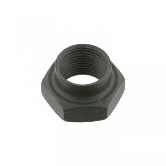 Гайка колеса Ford (пр-во Febi) FEBI BILSTEIN 03810