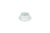 Гайка FEBI BILSTEIN 03812