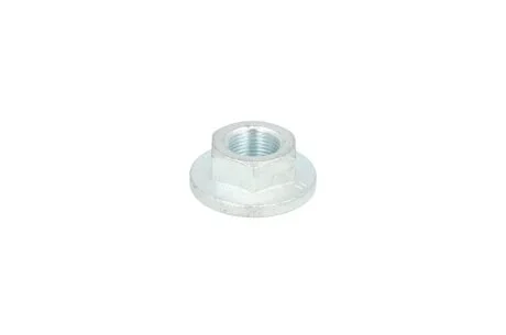 Гайка FEBI BILSTEIN 03812