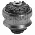 Подушка двигателя FEBI BILSTEIN 03816 (фото 1)