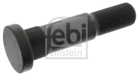 Болт крепления колеса FEBI BILSTEIN 03839