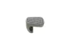 Накладка педалі гальма MB T2/Vario 96-13/G-class (W460/W463) 79- FEBI BILSTEIN 03841 (фото 1)