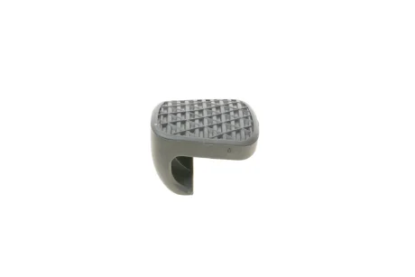 Накладка педалі гальма MB T2/Vario 96-13/G-class (W460/W463) 79- FEBI BILSTEIN 03841