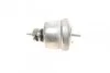 Подушка двигуна (передня) (L) Opel Vectra B 1.6i-2.0i 95-03 FEBI BILSTEIN 03847 (фото 3)