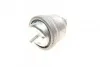Подушка двигуна (передня) (L) Opel Vectra B 1.6i-2.0i 95-03 FEBI BILSTEIN 03847 (фото 6)