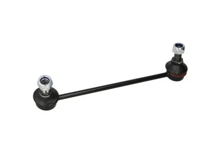 Тяга стабілізатора (переднього) Opel Omega A/B 86-03 (L=225mm) FEBI BILSTEIN 03883
