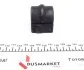 Втулка стабілізатора (переднього) Opel Omega A 1.8-3.6 86-94 (d=22mm) FEBI BILSTEIN 03885 (фото 2)