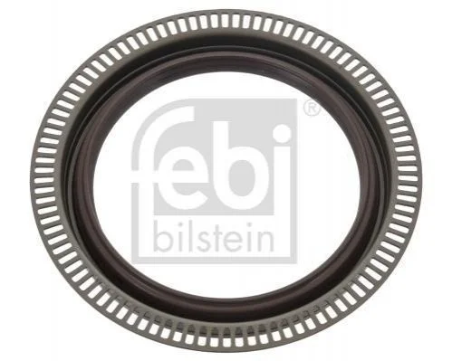 Сальник FEBI BILSTEIN 03894 (фото 1)