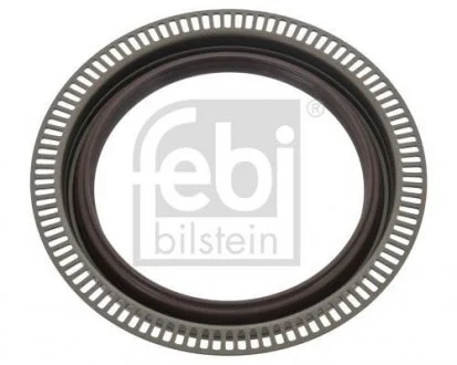 Сальник FEBI BILSTEIN 03894