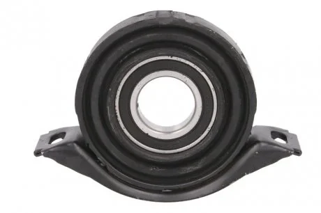Підшипник підвісний MB E-class (W124) -95 (30x55mm) FEBI BILSTEIN 03899