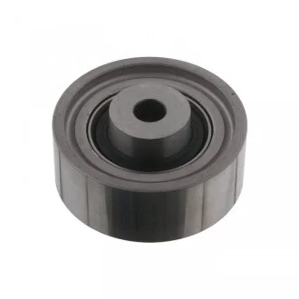 Ролик ремня ГРМ FEBI BILSTEIN 03923