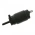 Насос омивача скла (моно) MB Sprinter/VW LT 96- (для вікон і фар) FEBI BILSTEIN 03940 (фото 1)
