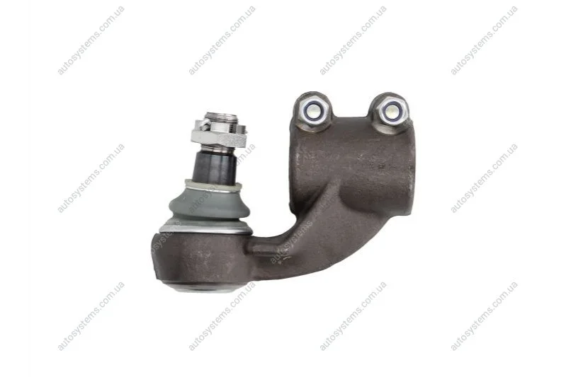 Наконечник рулевой тяги FEBI BILSTEIN 03956 (фото 1)