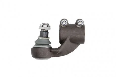 Наконечник рулевой тяги FEBI BILSTEIN 03956
