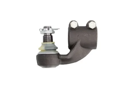 Наконечник рулевой тяги левый FEBI BILSTEIN 03957