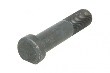 Заколка колесная FEBI BILSTEIN 03960