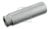 Болт FEBI BILSTEIN 03963*