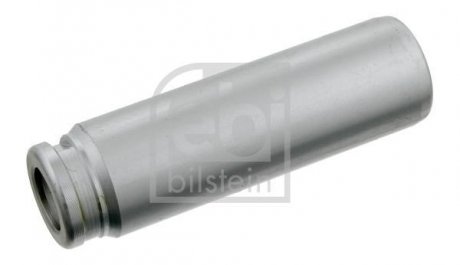 Болт FEBI BILSTEIN 03963* (фото 1)