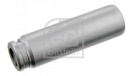 Болт FEBI BILSTEIN 03963*