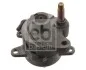Натяжник ременя генератора MB Sprinter 901-904/VW LT 2.3 96-06 FEBI BILSTEIN 04001 (фото 2)