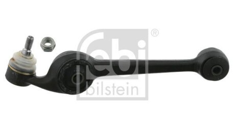 Рычаг подвески FEBI BILSTEIN 04011