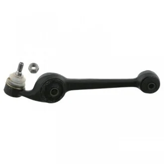 Рычаг подвески FEBI BILSTEIN 04011