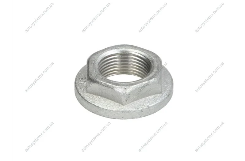 Гайка FEBI BILSTEIN 04056 (фото 1)