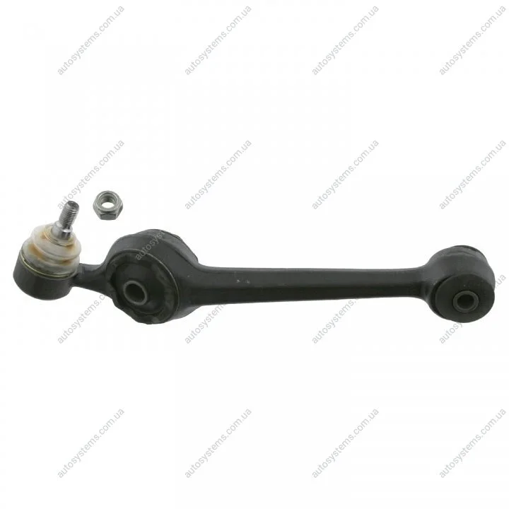 Рычаг подвески FEBI BILSTEIN 04094 (фото 1)