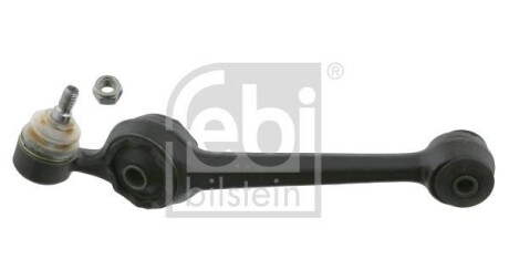 Рычаг подвески FEBI BILSTEIN 04094