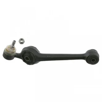 Рычаг подвески FEBI BILSTEIN 04094