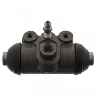 Цилиндр тормозной, колесный FEBI BILSTEIN 04097