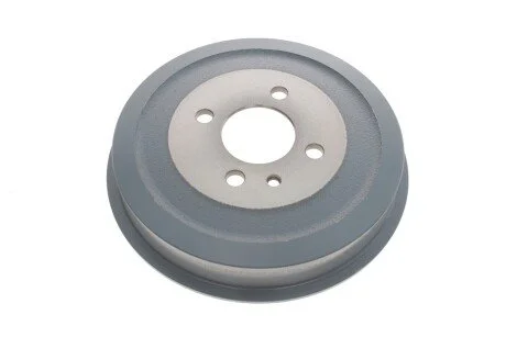 Барабан гальмівний (задній) BMW 3 (E30) 82-91 M10/M20/M21/M40 FEBI BILSTEIN 04098