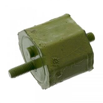 Подушка коробки передач FEBI BILSTEIN 04111