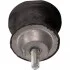 Подушка КПП BMW 5 (E34)/7 (E32) 86-99 FEBI BILSTEIN 04123 (фото 3)